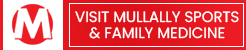 Visit to Mullally Sports and Family Medicine in Crown Point, IN Visit to Mullally Sports and Family Medicine in Crown Point, IN