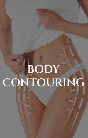 EvolveX Body Contouring at Mullally MedSpa Located in Crown Point IN EvolveX Body Contouring at Mullally MedSpa Located in Crown Point IN