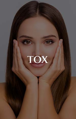 Botox at Mullally MedSpa Located in Crown Point IN Botox at Mullally MedSpa Located in Crown Point IN