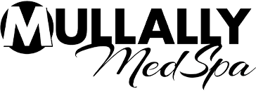 Mullally MedSpa Located in Crown Point IN Mullally MedSpa Located in Crown Point IN