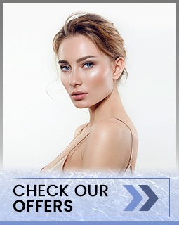 Special Offers at Mullally MedSpa in Crown Point, IN Special Offers at Mullally MedSpa in Crown Point, IN