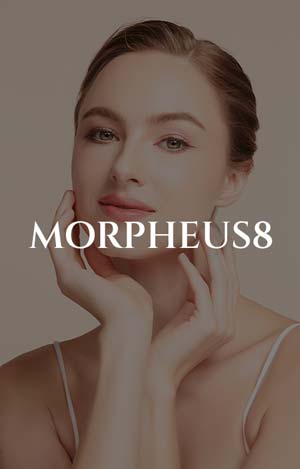 Morpheus8 at Mullally MedSpa Located in Crown Point IN Morpheus8 at Mullally MedSpa Located in Crown Point IN