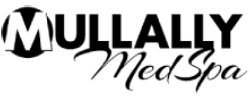 Mullally MedSpa Located in Crown Point IN Mullally MedSpa Located in Crown Point IN